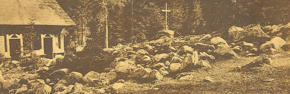 Krzyż Pola3
