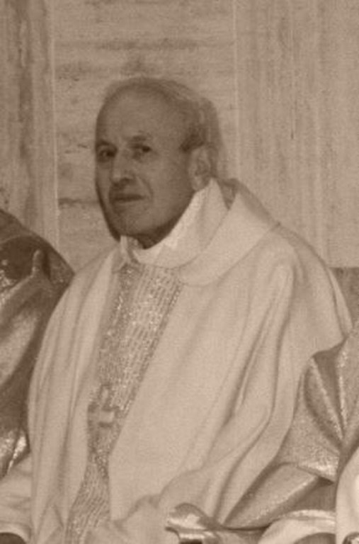 Ks. T. Kukla Kopiowanie