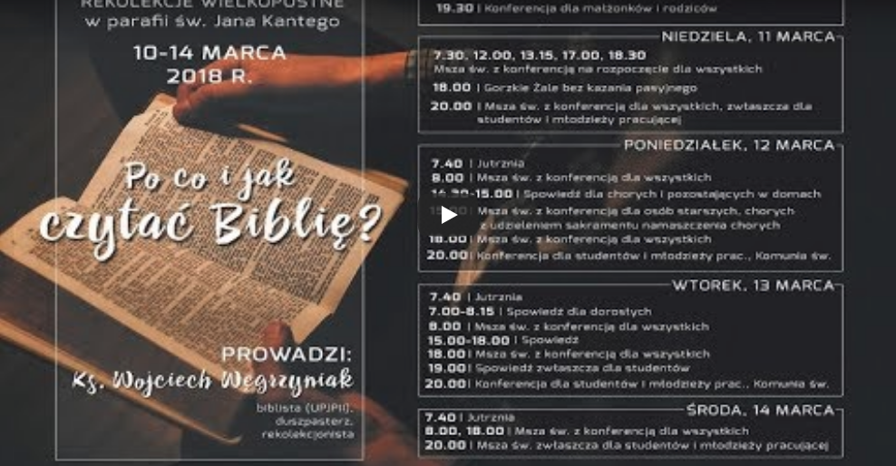 Zaznaczenie 022
