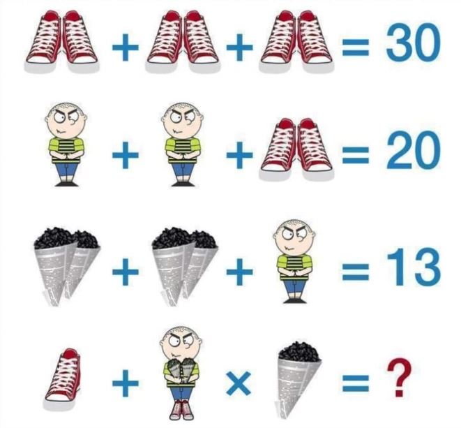 Ile to1
