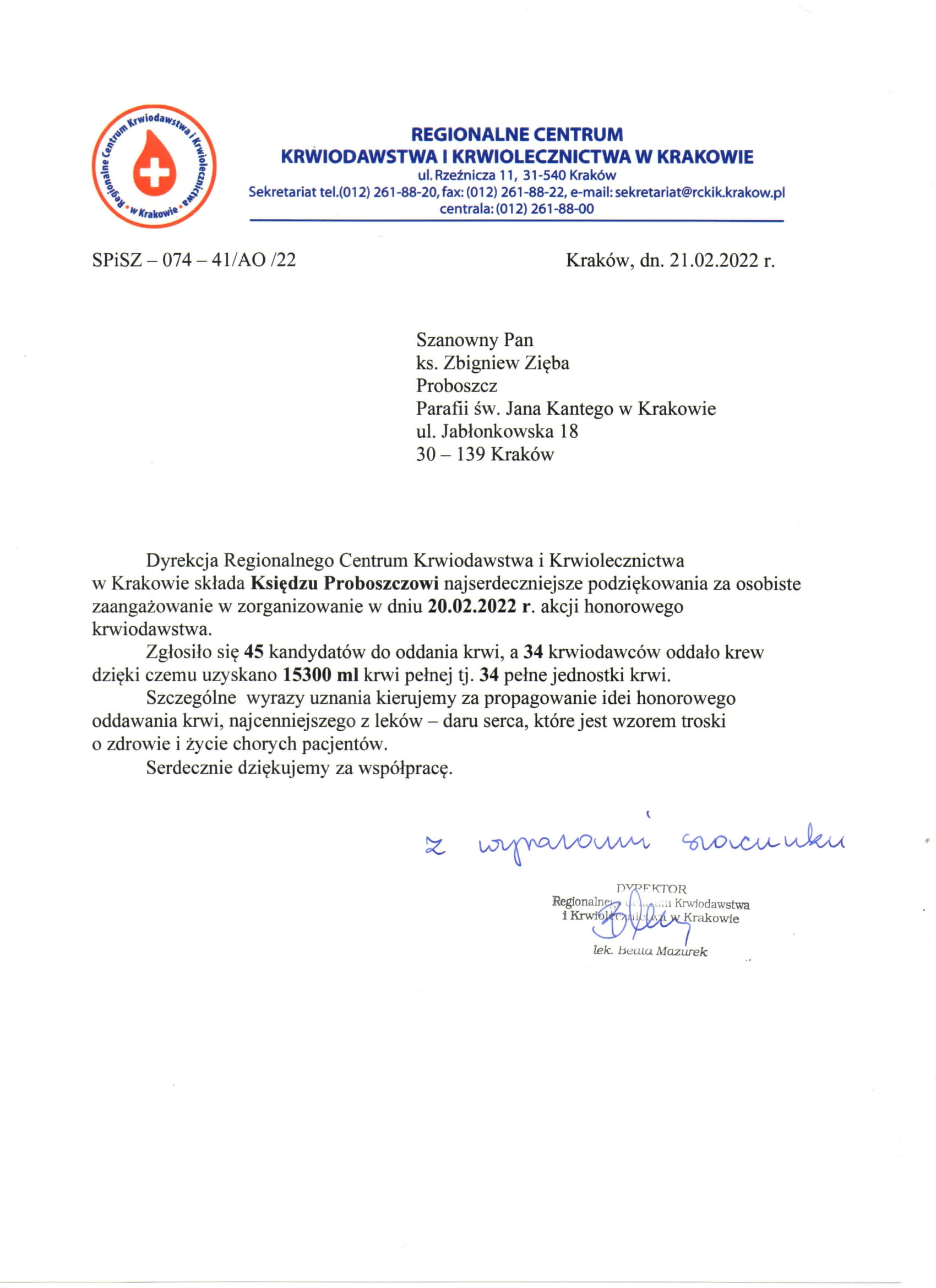 Podziękowania004 1