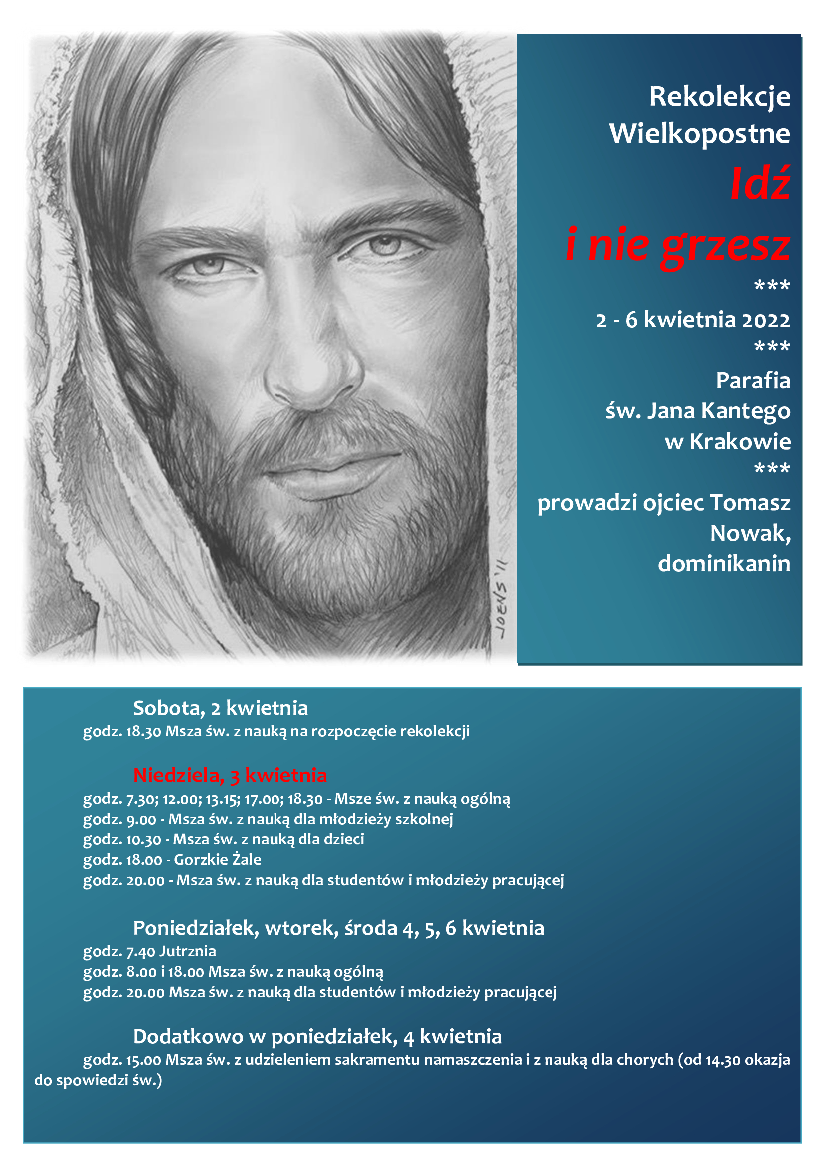 Plakat 2022