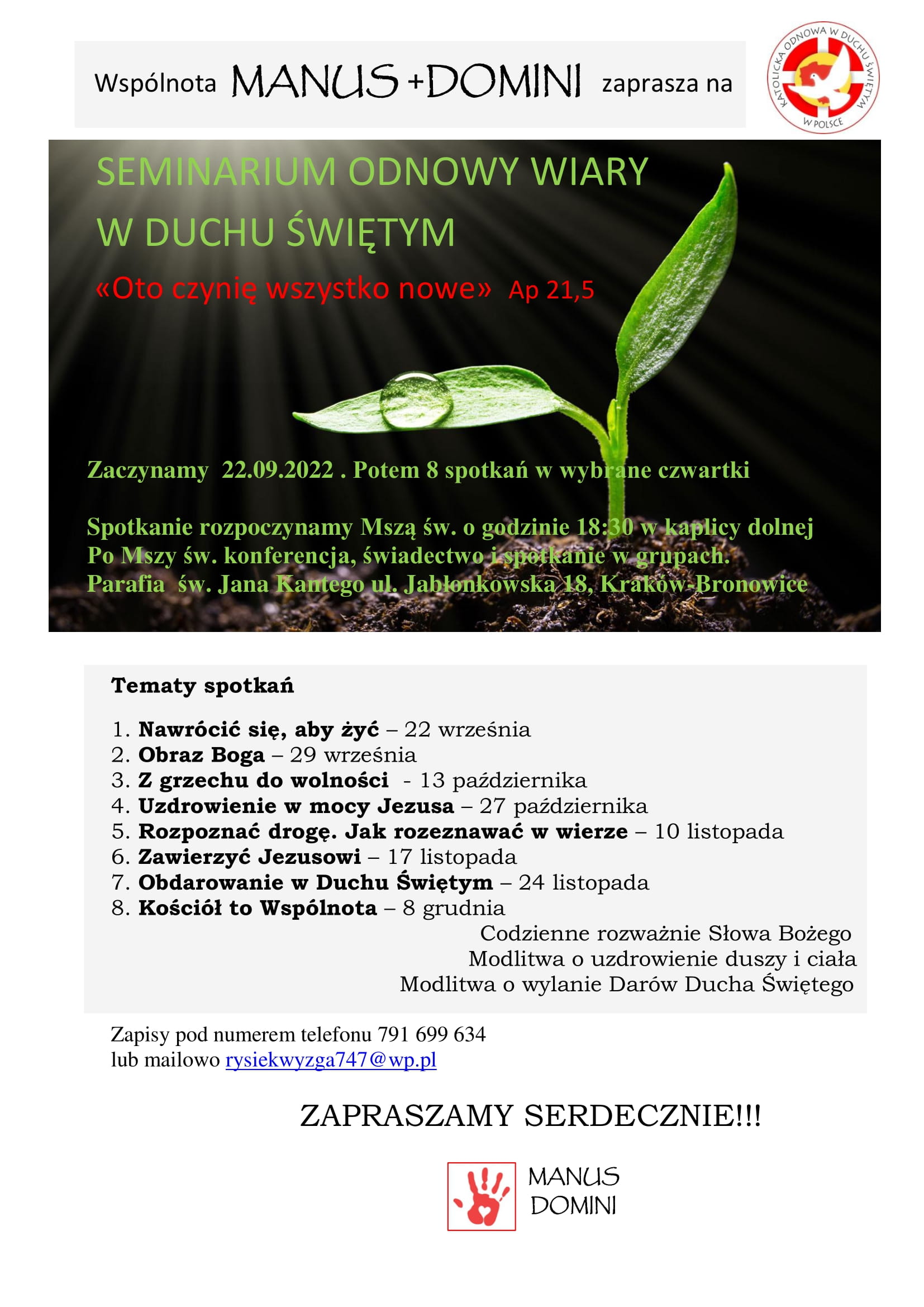 Plakat SOW 2022 1
