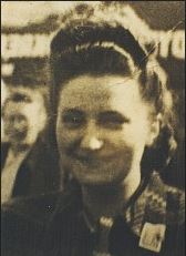 Kowalska