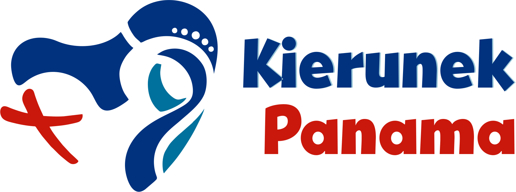 kerunek panama