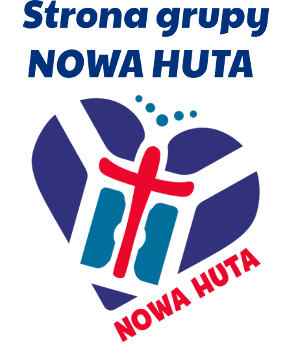 nowa huta