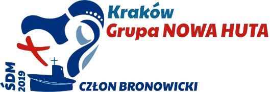 Parafia Rzymsko-Katolicka św. Jana Kantego